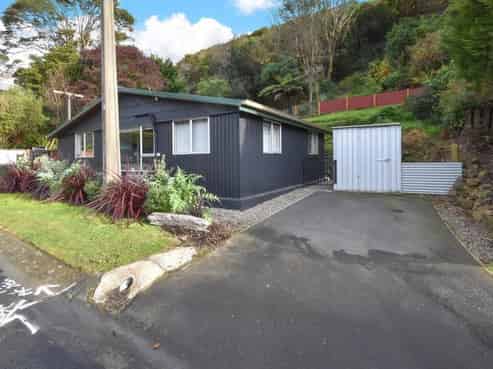 8 Finch Street, Saint Leonards