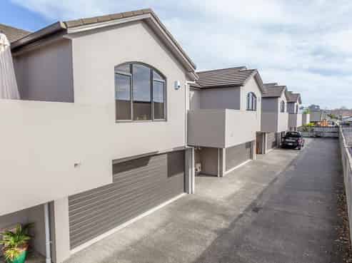 64B Campbell Street, Frankton