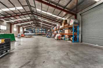 Tell Us What You Need!