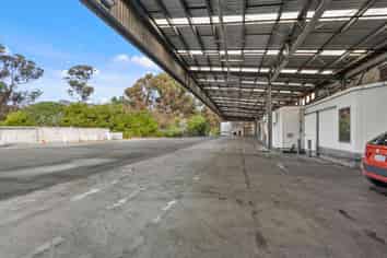 Tell Us What You Need!