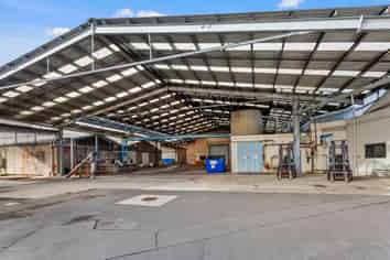 Tell Us What You Need!