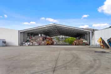 Tell Us What You Need!