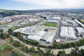 Tell Us What You Need!