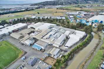 Tell Us What You Need!