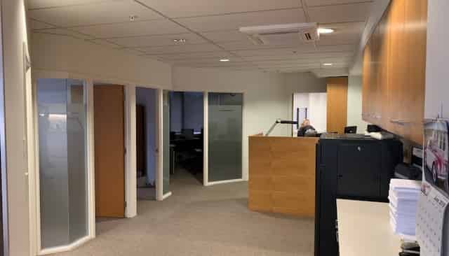 88 Division Street, Riccarton