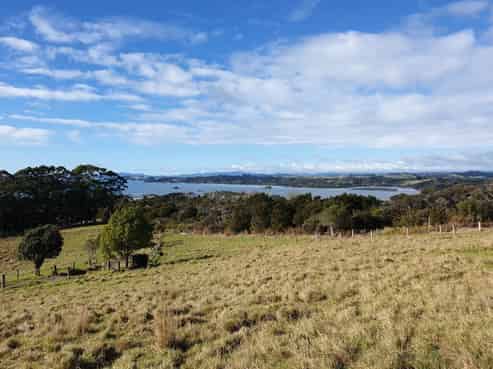 Lot 11 Rangitane Road, Kerikeri
