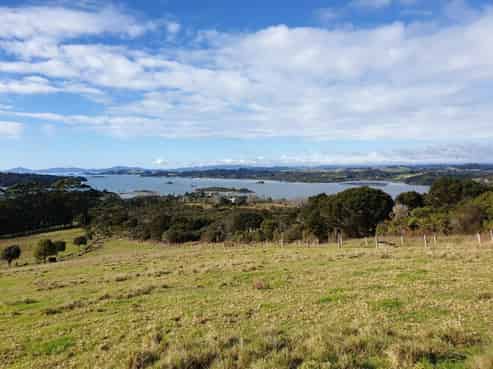 Lot 11 Rangitane Road, Kerikeri