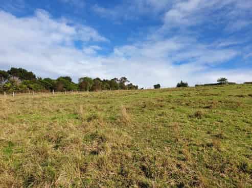 Lot 11 Rangitane Road, Kerikeri