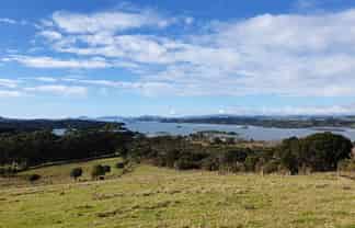Lot 11 Rangitane Road, Kerikeri