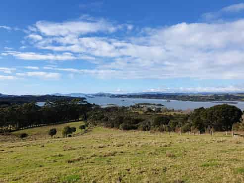 Lot 11 Rangitane Road, Kerikeri
