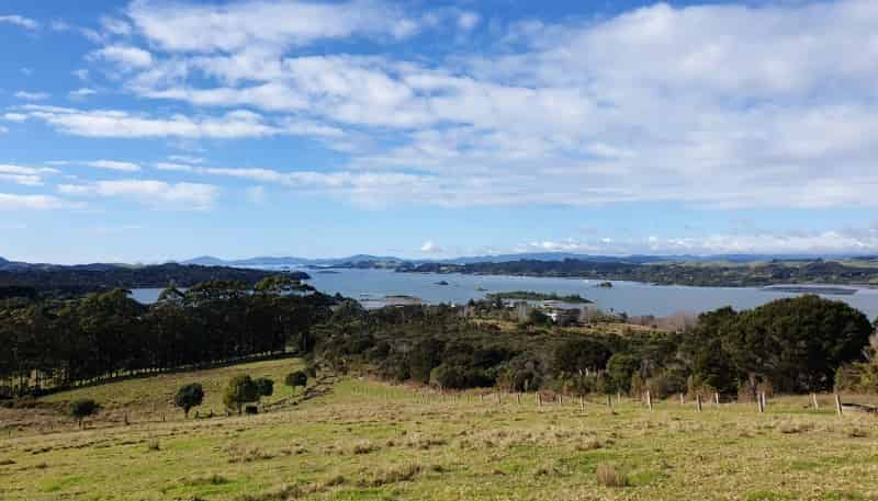 Lot 11 Rangitane Road, Kerikeri