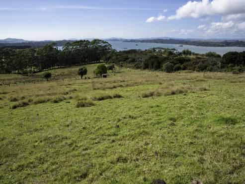 Lot 11 Rangitane Road, Kerikeri