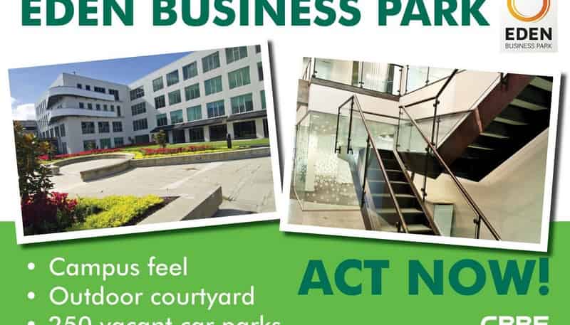 16 Normanby Road, Mount Eden