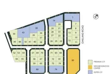 Lot 36/257 Hingaia Road, Karaka