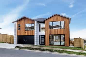 Lot 36/257 Hingaia Road, Karaka