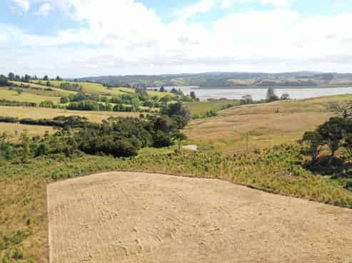 53 Goodall Road, Snells Beach