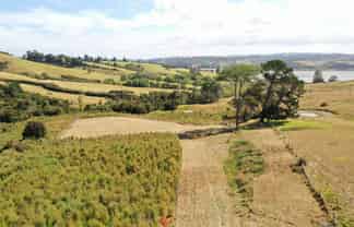 53 Goodall Road, Snells Beach