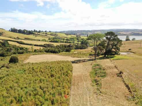 53 Goodall Road, Snells Beach