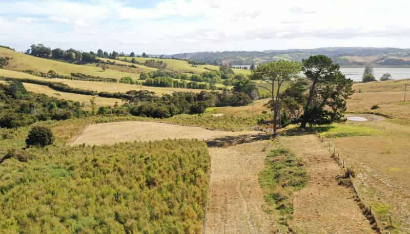 53 Goodall Road, Snells Beach