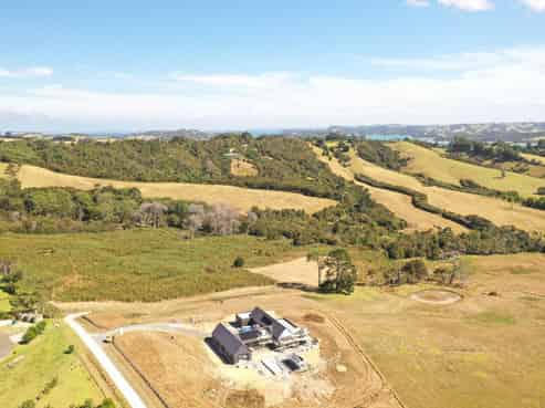 53 Goodall Road, Snells Beach