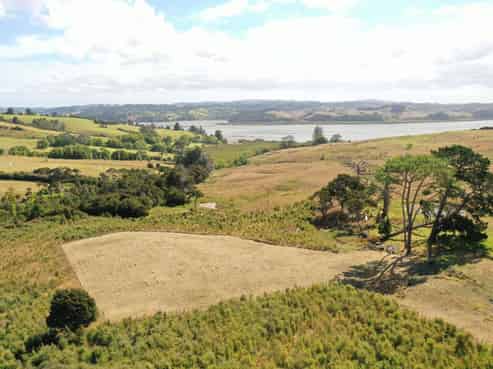 53 Goodall Road, Snells Beach