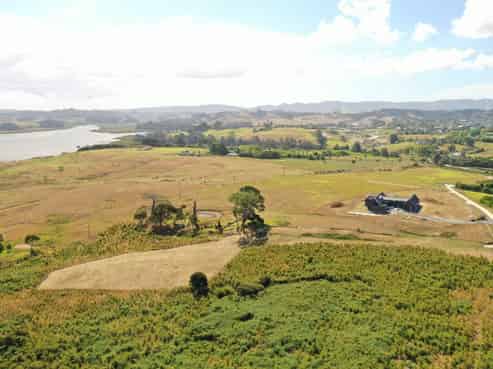 53 Goodall Road, Snells Beach