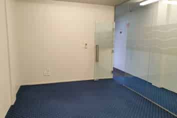 Dominion Road - Retail or Office