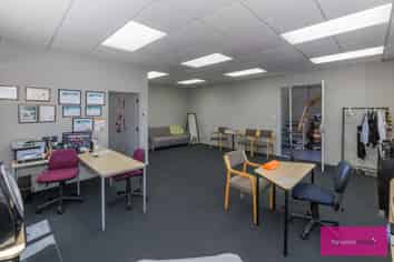 Commercial Opportunity !! Ignore other pricing !!