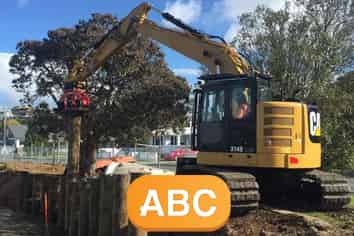 Infrastructure Business Fully Managed