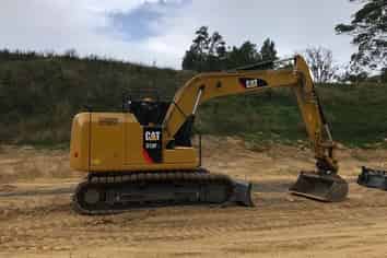 Infrastructure Business Fully Managed