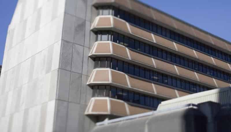 76 - 80 Boulcott Street, Wellington Central