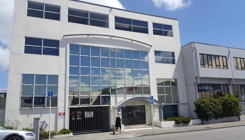 20 Pretoria Street, Lower Hutt