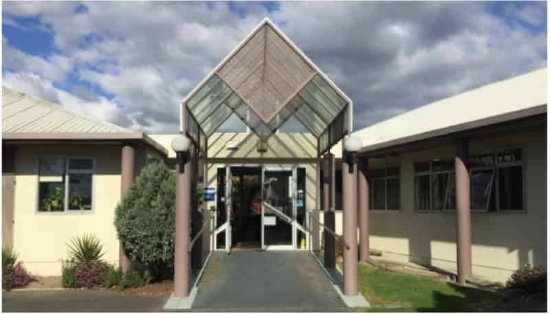 2 Orion Street, Tahunanui, Tahunanui