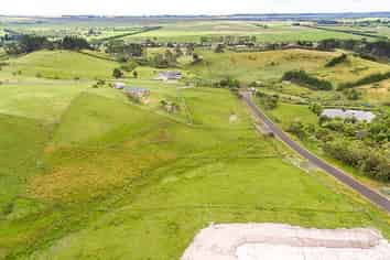 Lot 2/59 Okahu Downs Drive, Kaitaia