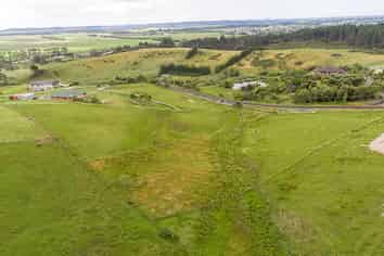 Lot 2/59 Okahu Downs Drive, Kaitaia