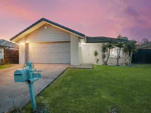 36 Foxlaw Street, Randwick Park