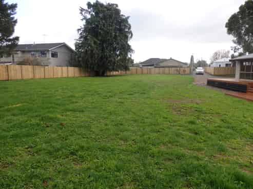 107 Thornton Road, Cambridge