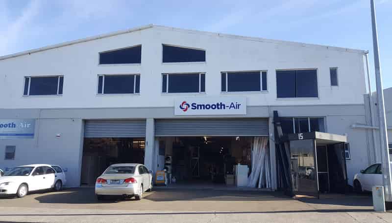 15 Te Puni Street, Petone