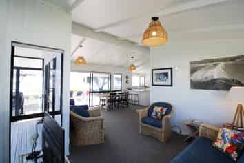 340 Kenwood Drive, Matarangi