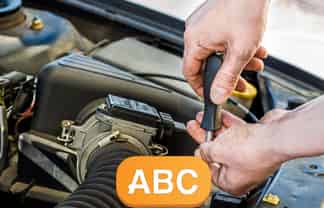 Automotive Workshop - EBPITD $350,000