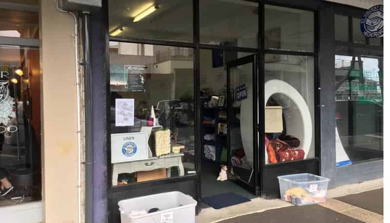  247c Commerce Street, Frankton