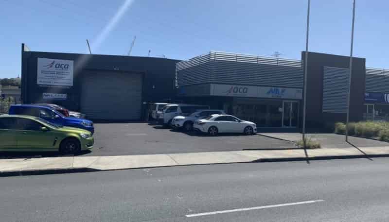 142 Neilson Street, Onehunga