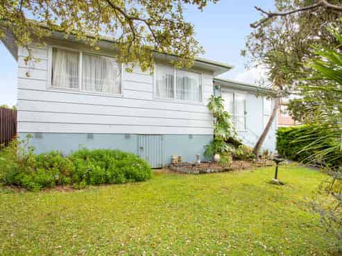 11 Starling Place, Ranui