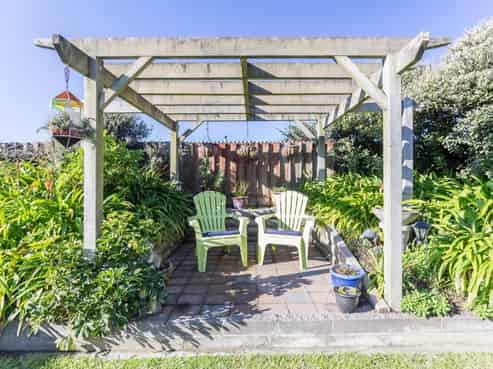 20 Kent Avenue, Waitarere Beach