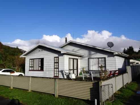 59 Inverness Street, Dunollie