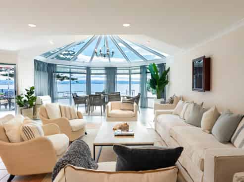 29 Hardinge Road, Ahuriri