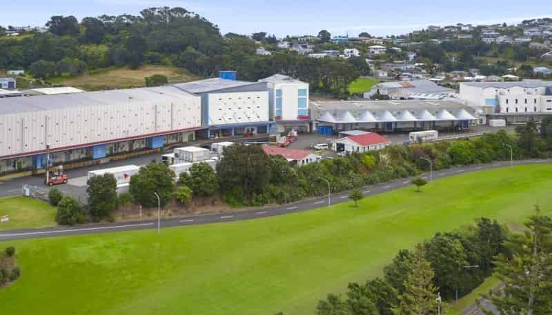 20 Hakirau Street, Moturoa