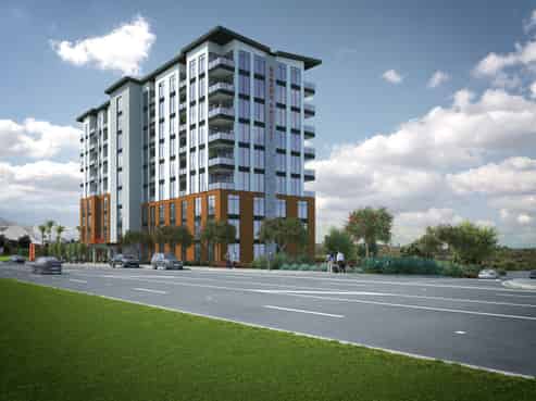 101/770 Great South Road, Manukau