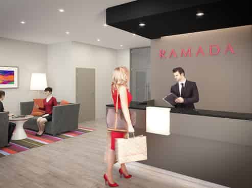 101/770 Great South Road, Manukau