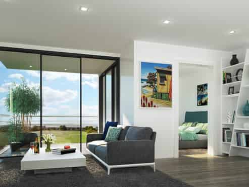 101/770 Great South Road, Manukau